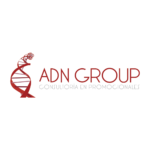 adn group