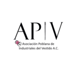 apiv