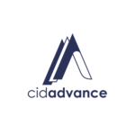 cid advance