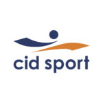 cid sport