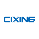 cixing