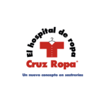 cruz ropa