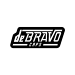 de bravo caps