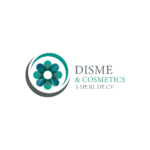 disme