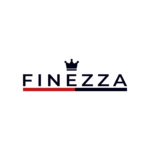 finezza