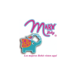 mary baby