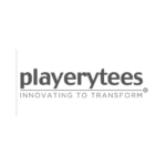 playerytees