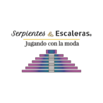 serpintes y escaleras