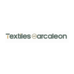 textil marcaleon