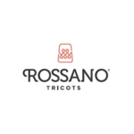 www.rossanotricots