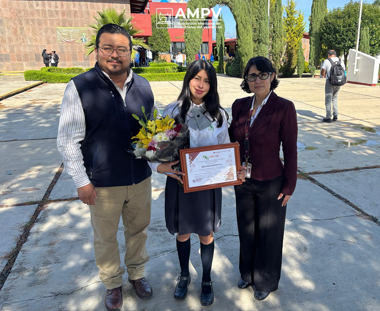 541650723_1098303795819772_1727144499882988975_n