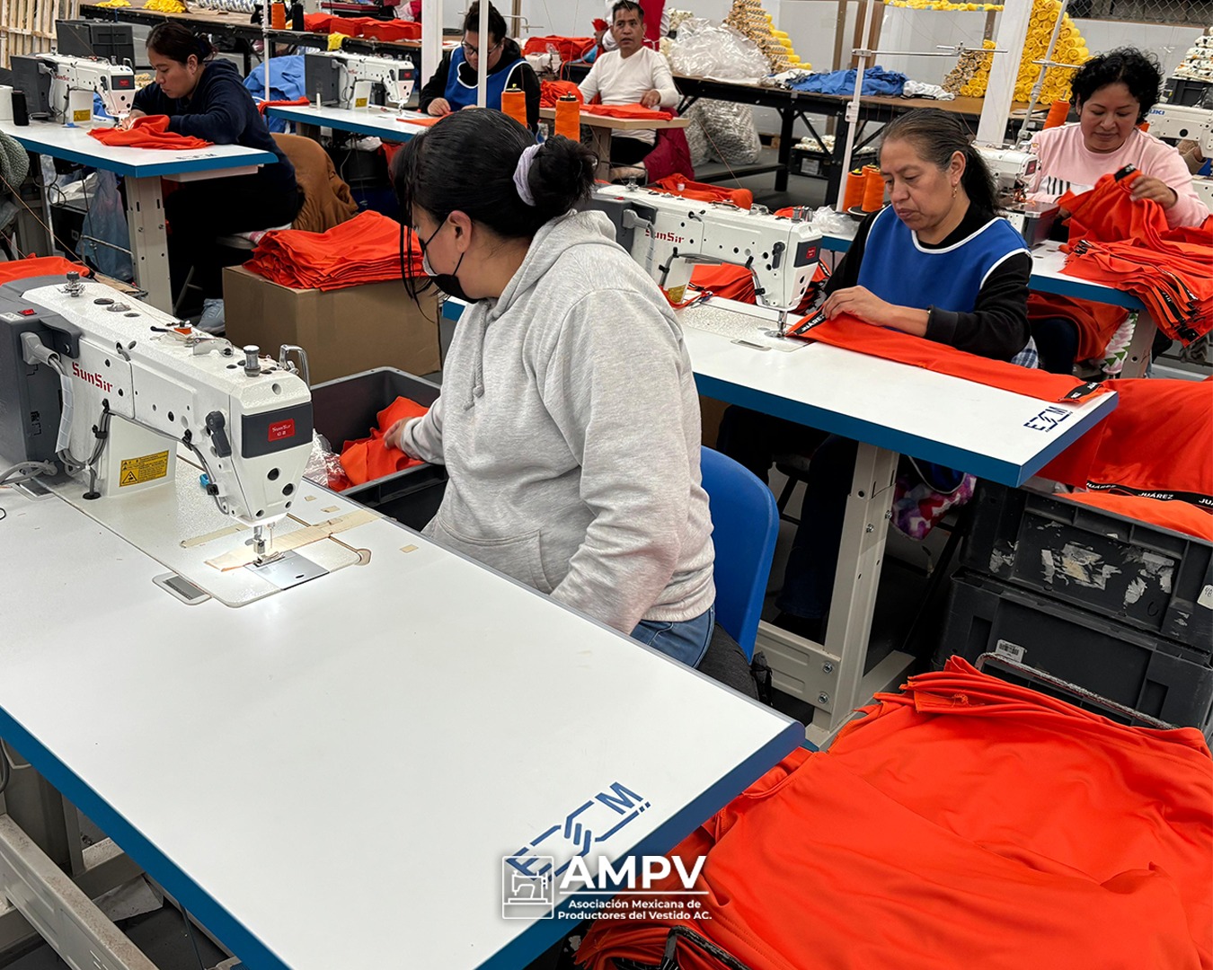 557928867_1121680086815476_3693438684819732232_n