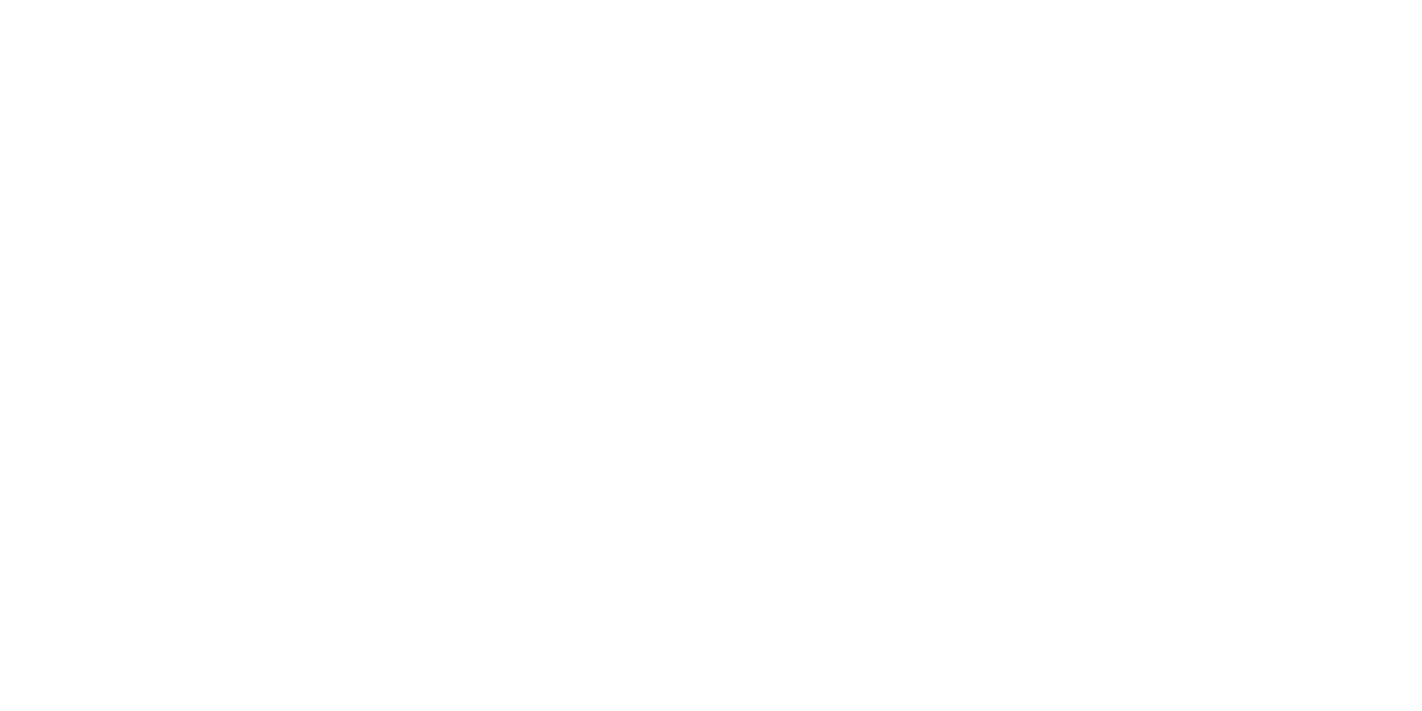 ampv.com.mx