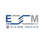 logo-etm-cixing-PNG