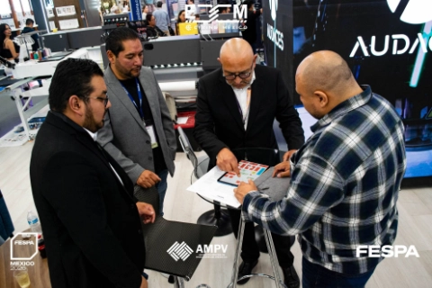 fespa-mexiho3