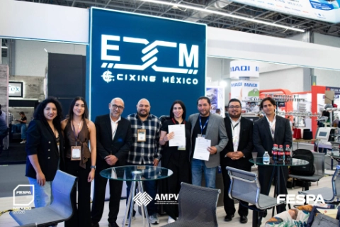 fespa-mexihos